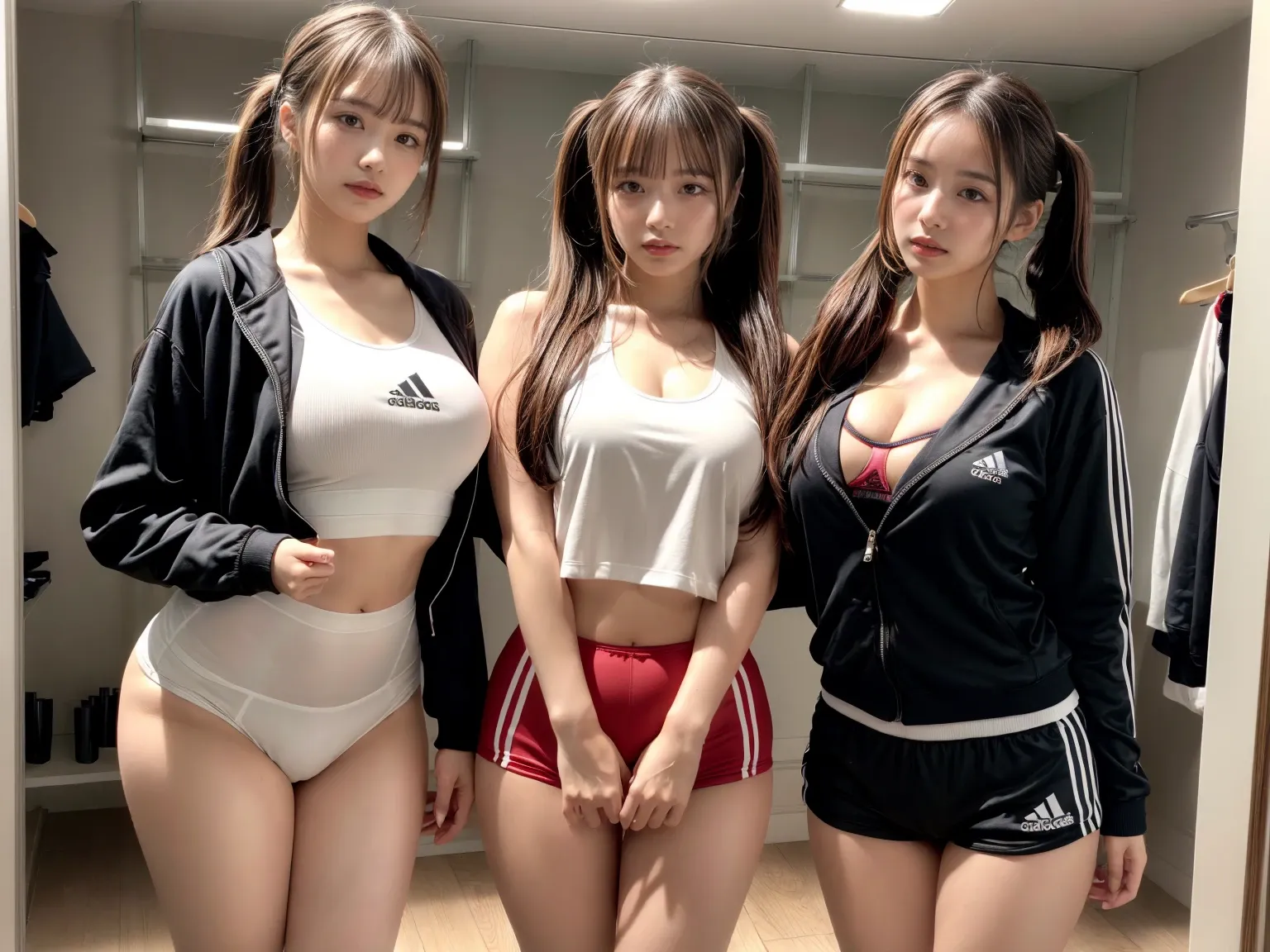 상위 10% 총판의 비밀? 지금 바로 시작하는 가이드