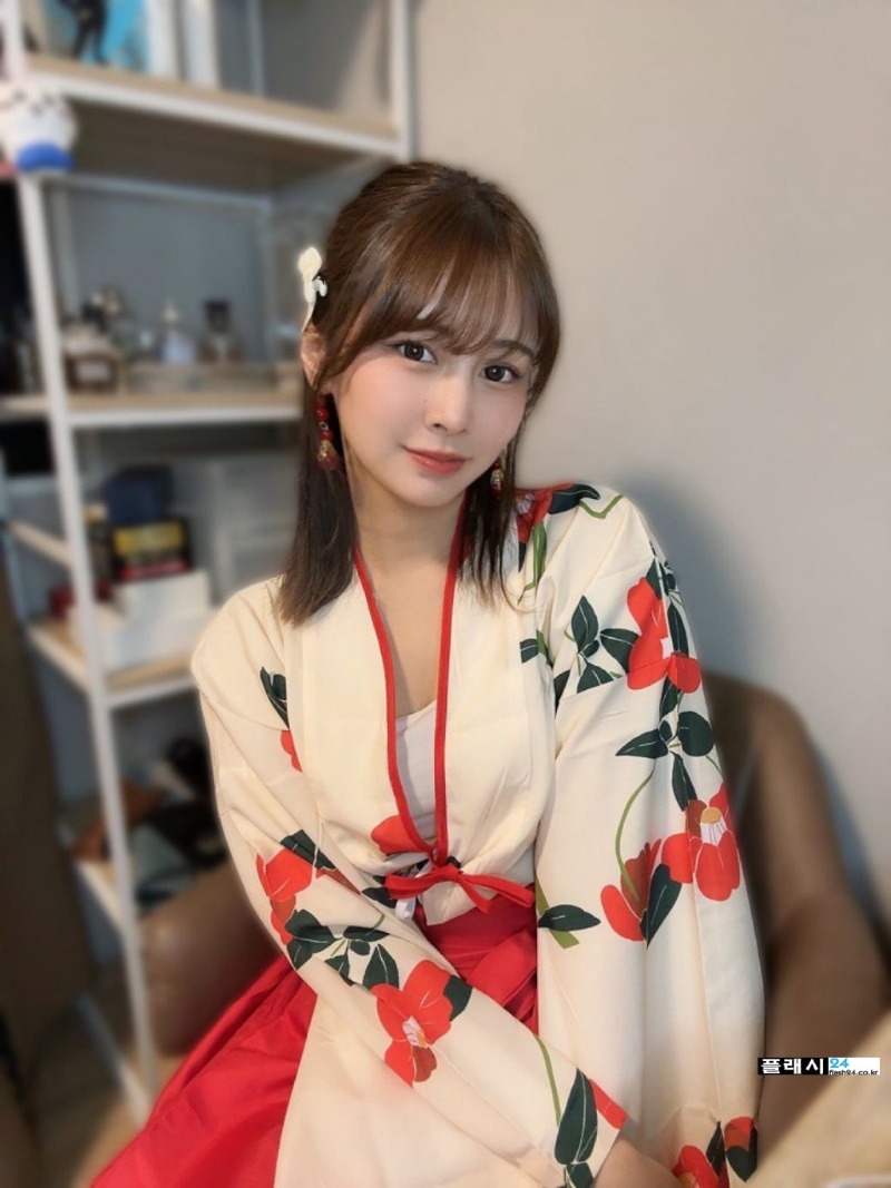 f8982fead961e9076260f50522413bfc.jpg