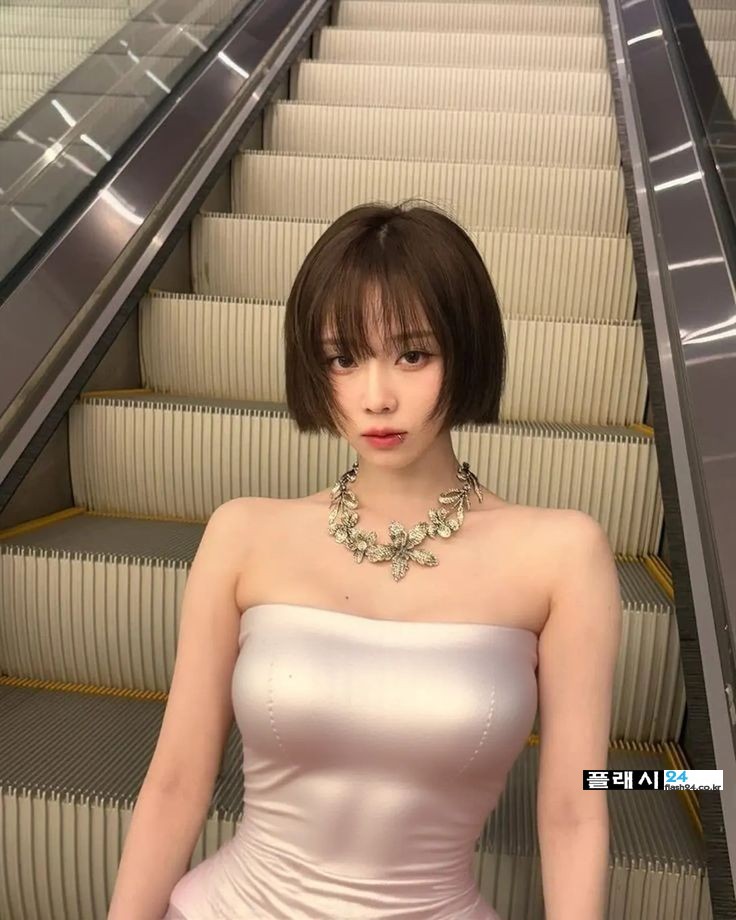 a6c0d6eeab724d3db4bae3e07a2479bc.jpg
