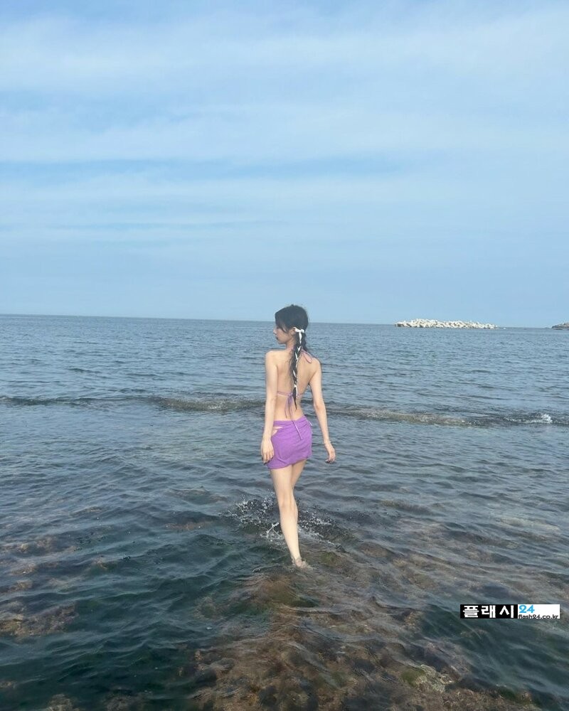 i16735372143.jpg