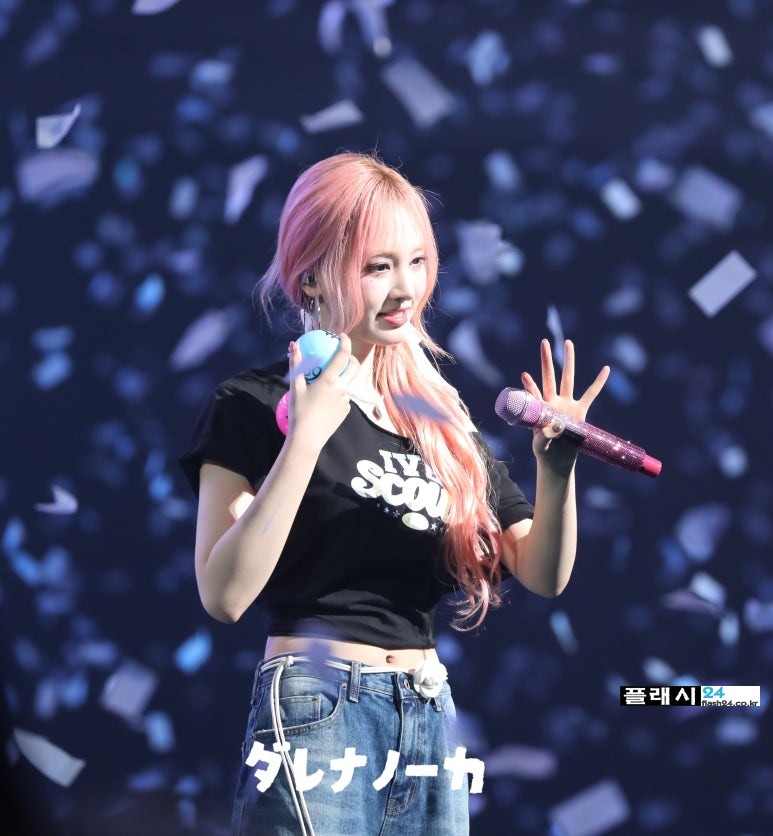 250429-Liz-IVE-SCOUT-in-Yokohama-D1-11.jpg