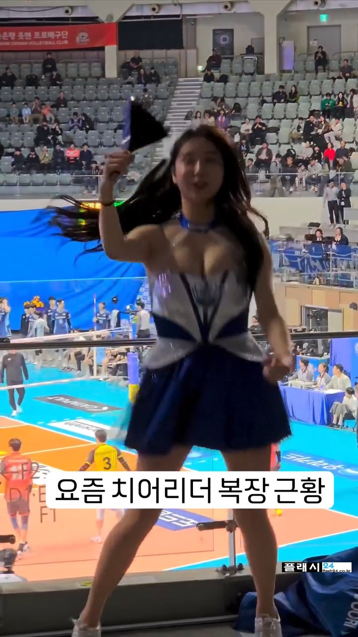 250506-Somi-IG-2.jpg