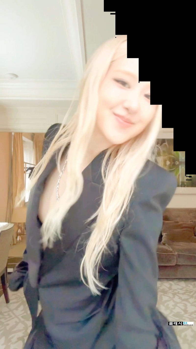 1746641994.jpg