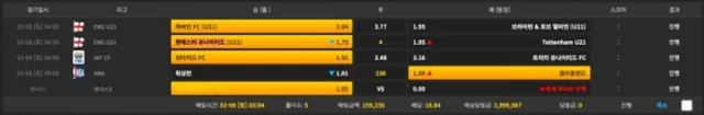 복순이 먹튀사이트 확정