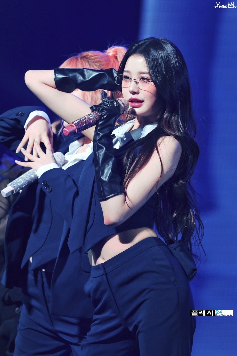 250430-Wonyoung-IVE-SCOUT-in-Yokohama-D2-2.jpg