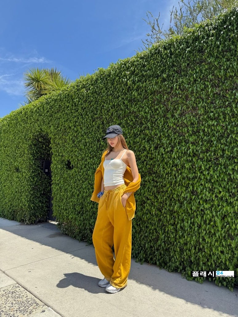 250622-Lisa-IG-1.jpg