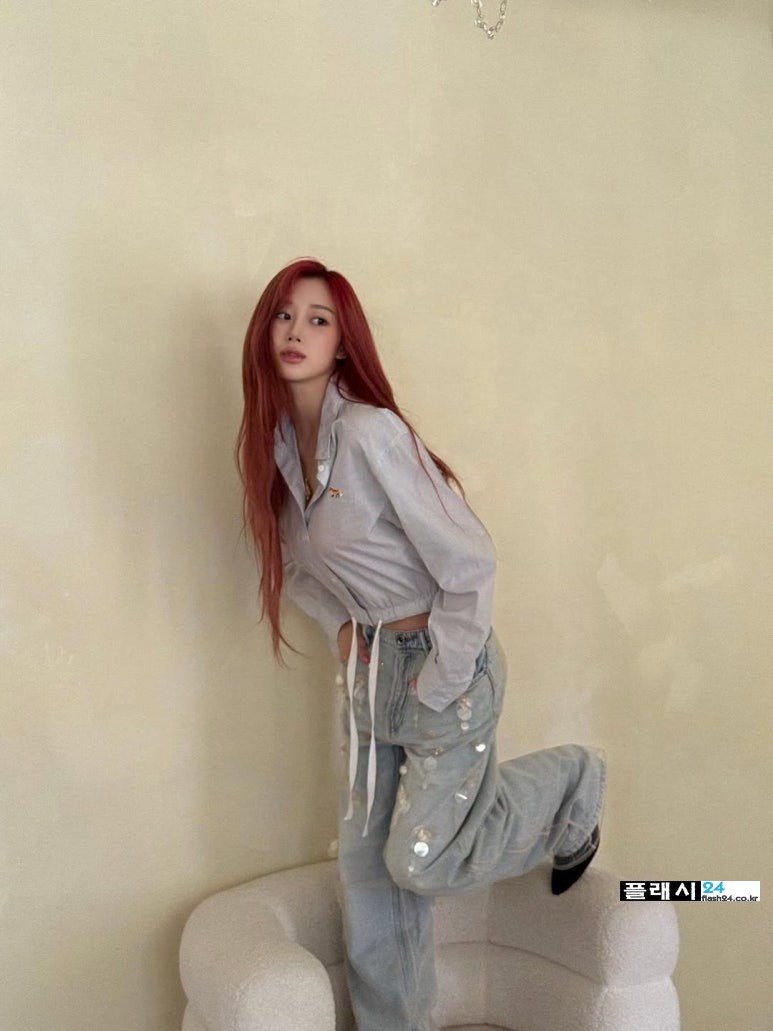 250615-Giselle-IG-11.jpg