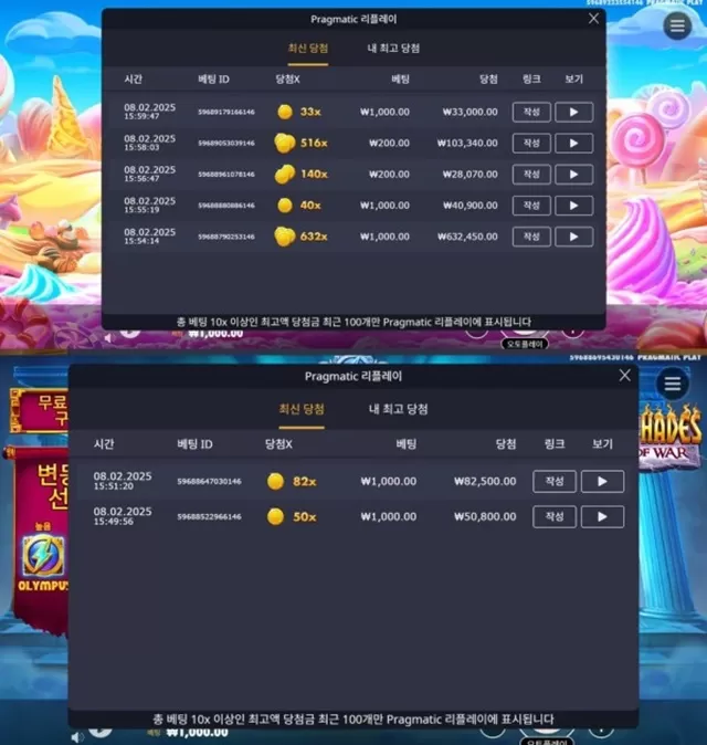 베네치아 먹튀사이트 확정