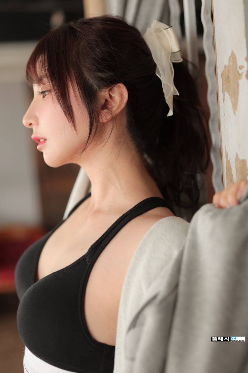 d7f06338dde363d52193fe90e77d96bc.jpg