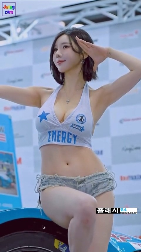 d03d98726a019b1c86d229d4b18d5e6c.jpg