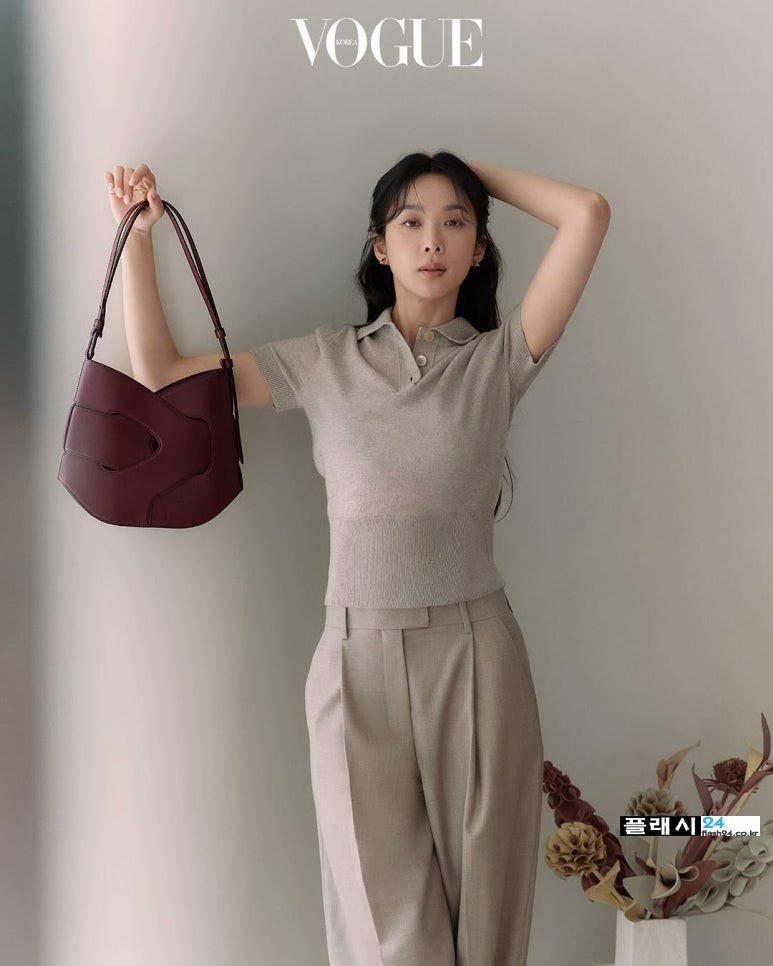 250625-LeeChungah-IG-10.jpg