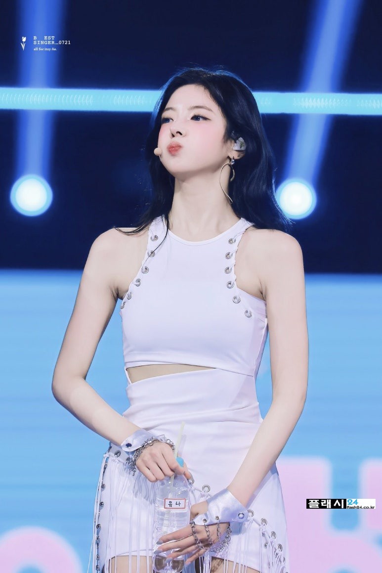 250621-Lia-at-2025-MY-K-Festa-6.jpg