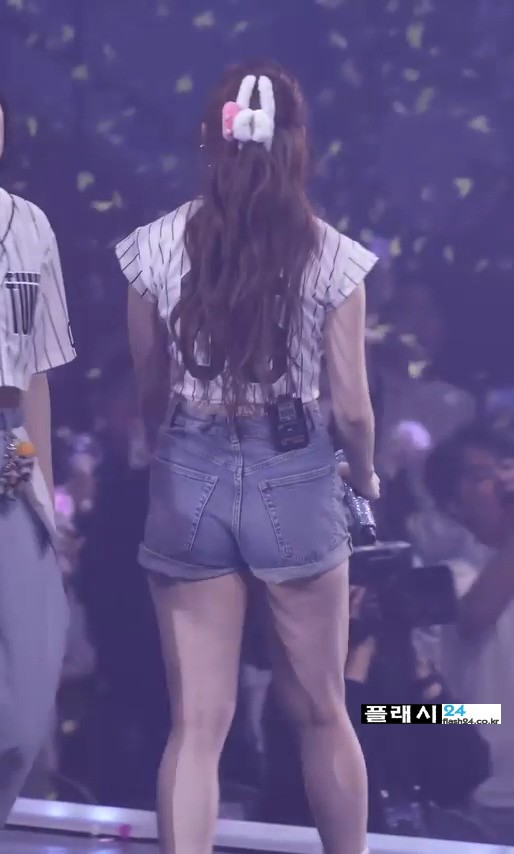 250327-JiU-IG-10.jpg