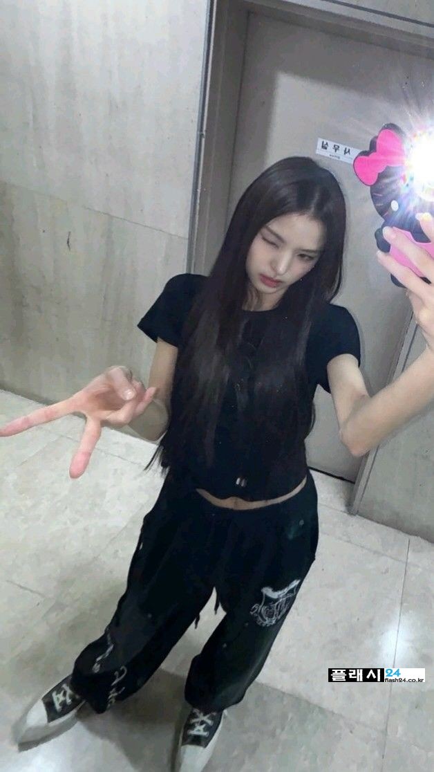 c57c223c593b8aa201d682da9a0f791a.jpg