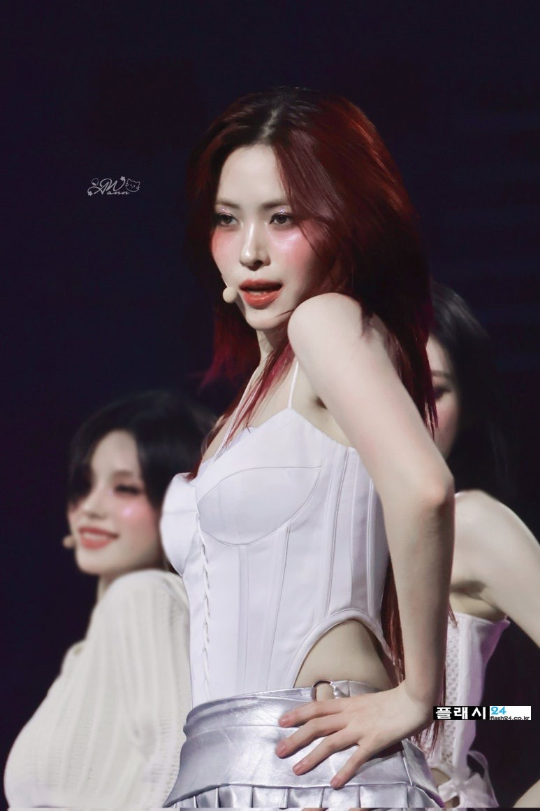 250621-Ryujin-at-2025-MY-K-Festa-6.jpg