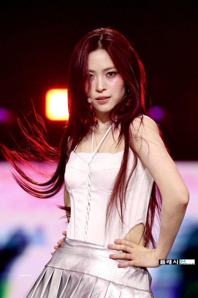 250621-Ryujin-at-2025-MY-K-Festa-12.jpg