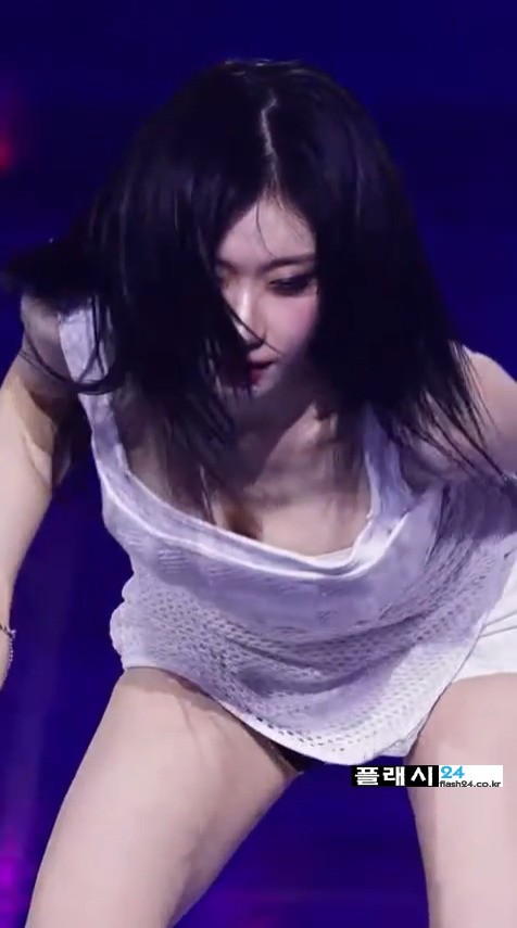 UvxQsnL.jpg