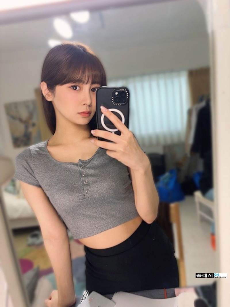 360867682750fd36d13379dc37283b75.jpg