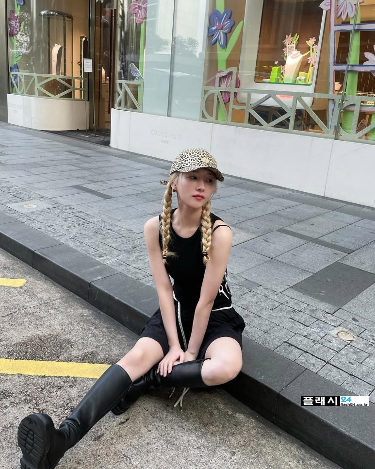 250501-SuA-IG-3.jpg