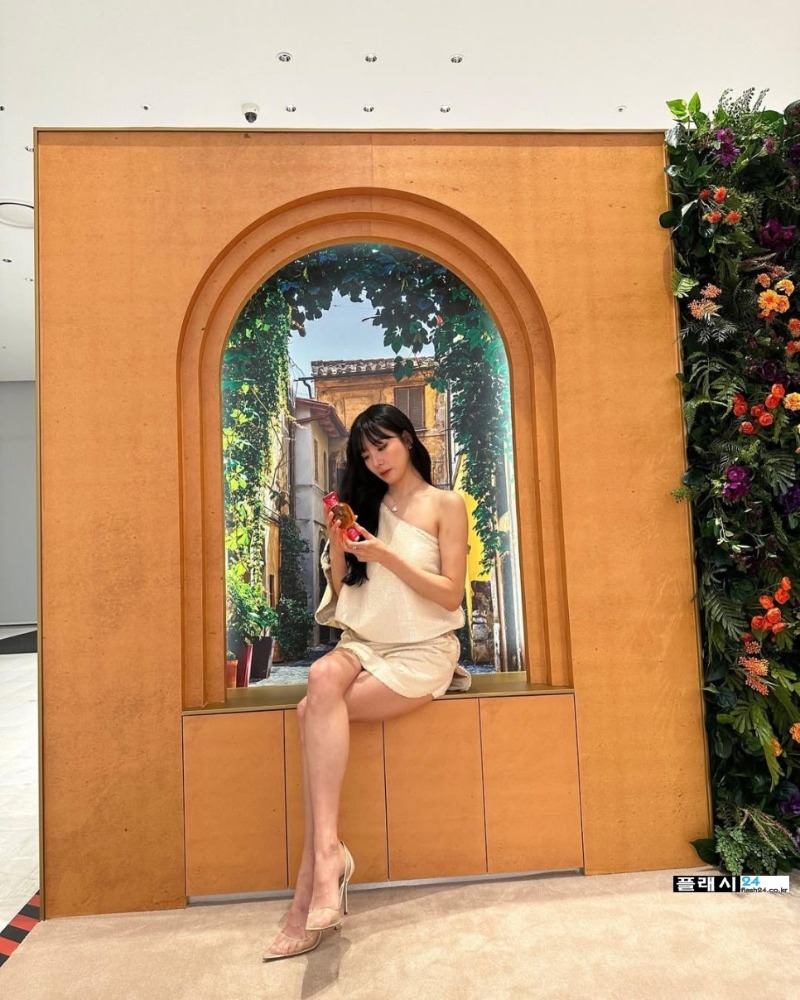 bulgari_Allegra_Passeggiata_,_the_Hyundai_Seoul__불가리_퍼퓸의_첫_팝업_스토어에_초대되어_다녀왔어.jpg