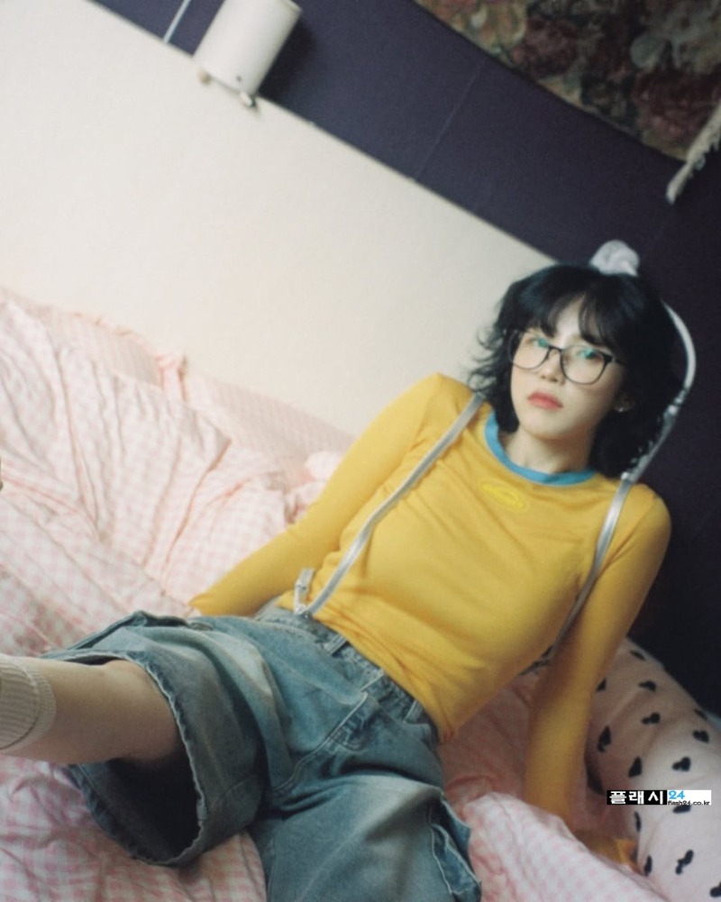 nt67jvlczh6f1.jpg