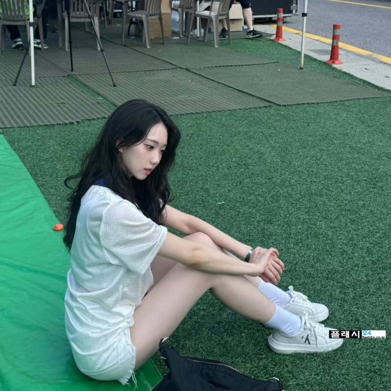 dnw07ni4d86f1.jpg