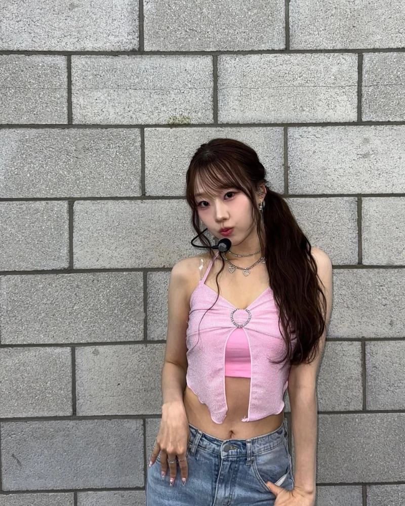 d8jula16w3ye1.jpg