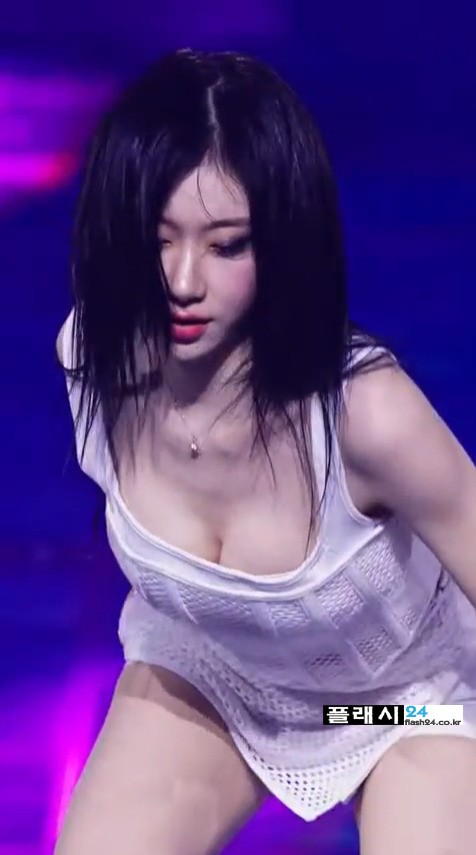 175067155097.jpg