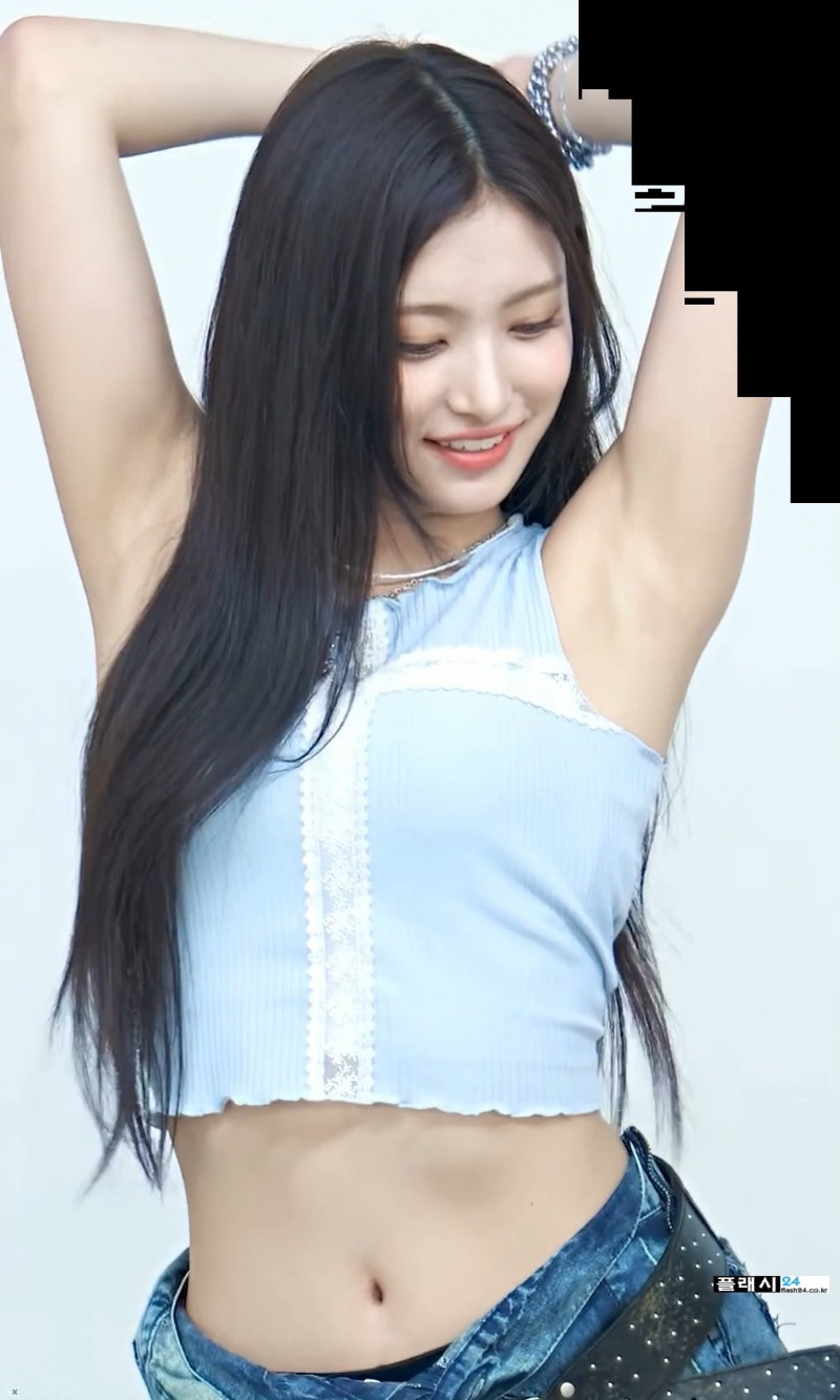 17412653913629.jpg