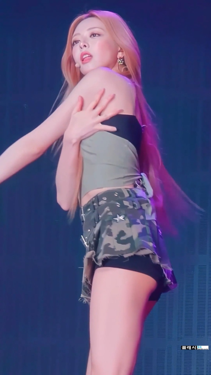 hq720.jpg