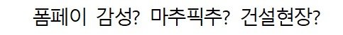 da7f24eda6a223d921d6b25087835201_xTlL91LNoX1mhnQ21FDqz55glvKhoLVY.jpg 인싸들 갬성 터진다는 제주도 카페.jpg