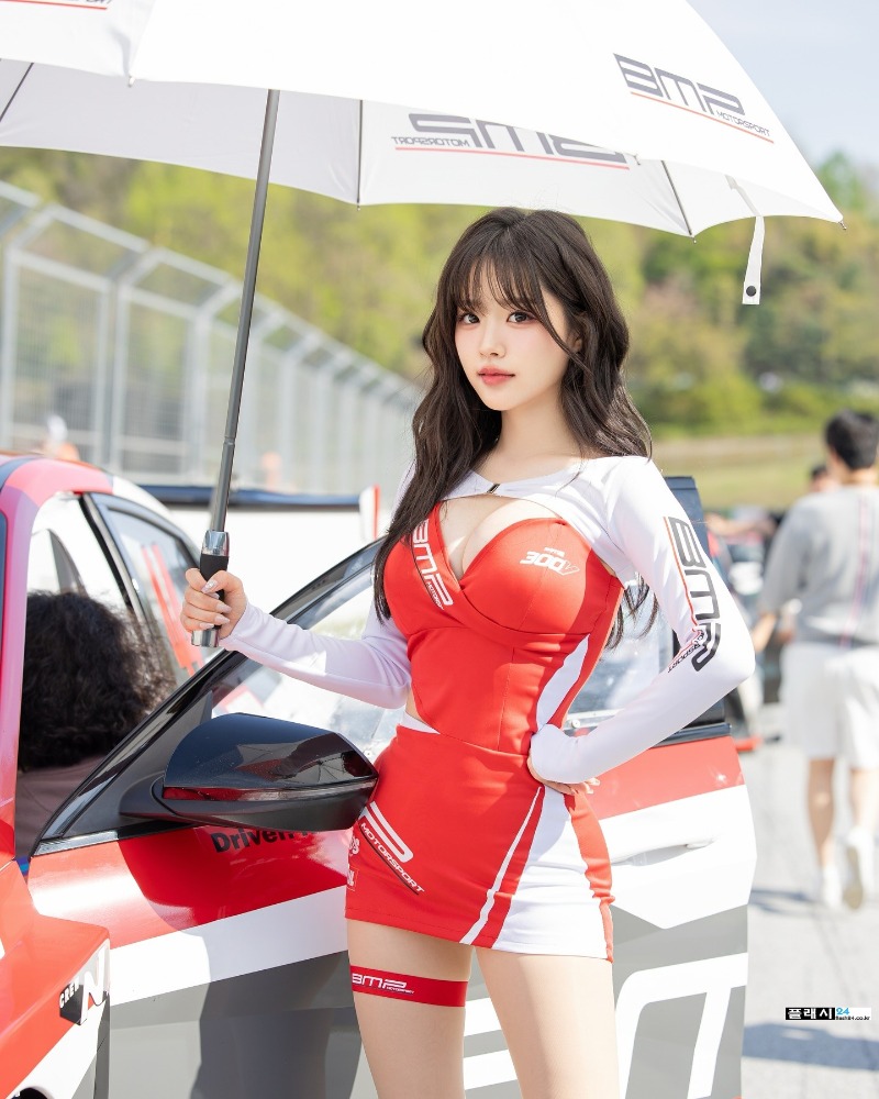 e84d1adcd64b2c96d9361b1cee0ee3bb.jpg