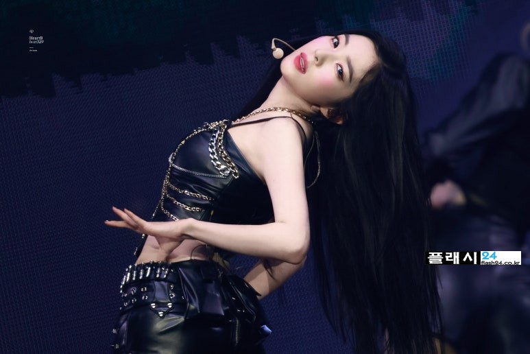 250615-Irene-BALANCE-Seoul-D2-3.jpg