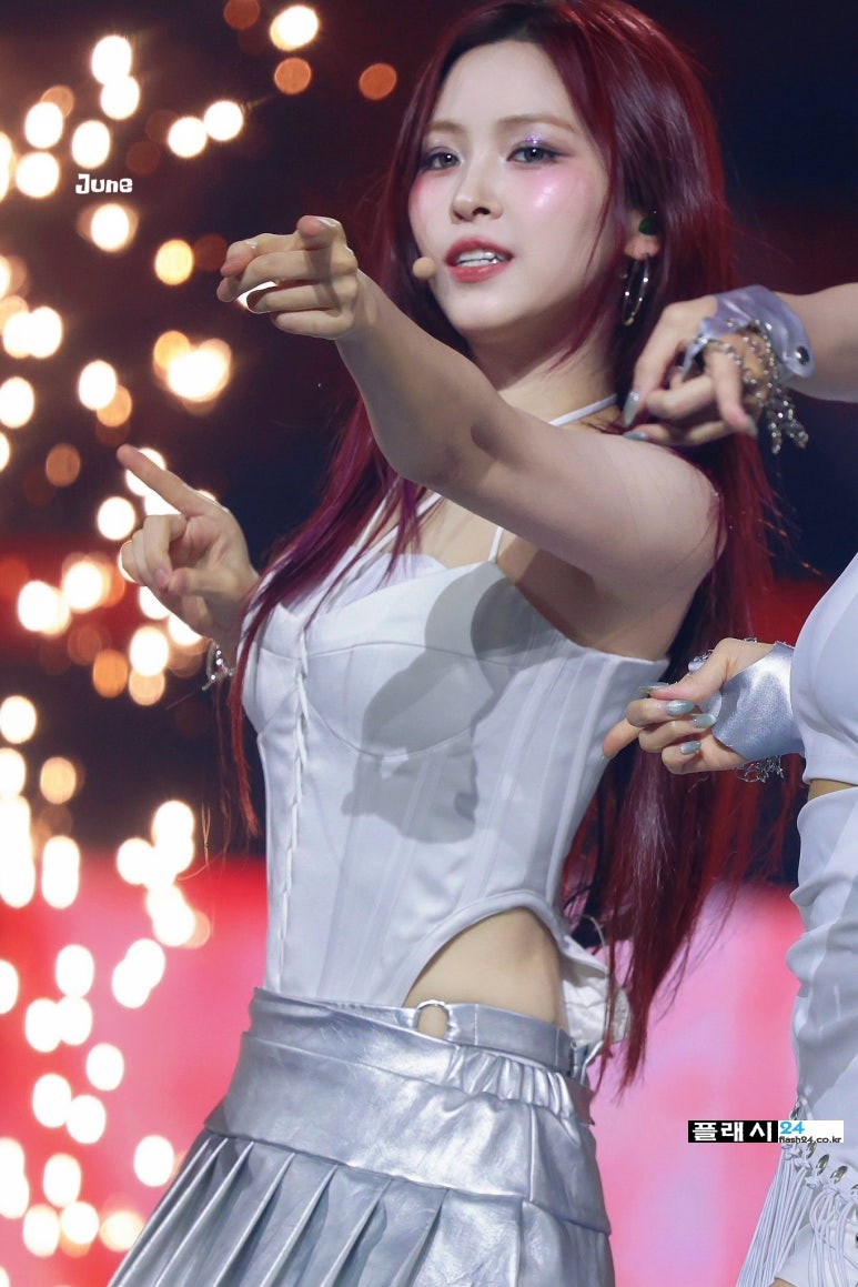 250621-Ryujin-at-2025-MY-K-Festa-16.jpg