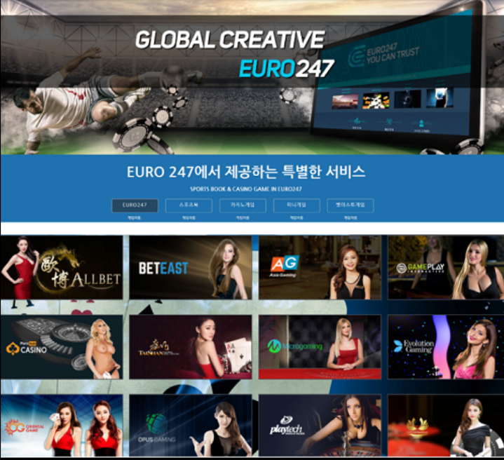 스크린샷(104).png 스크린샷(104).png