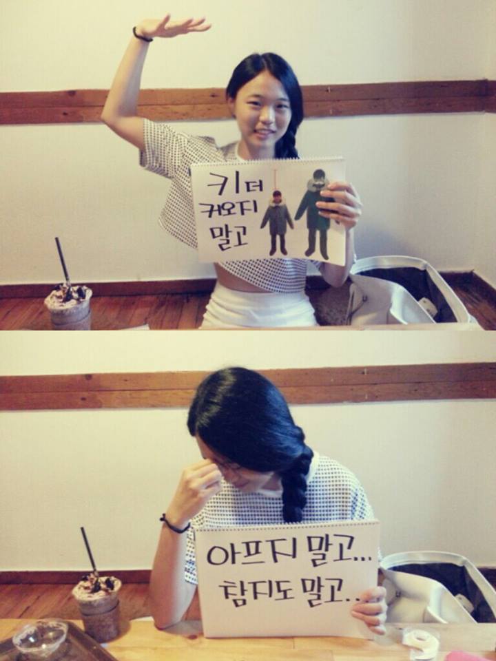 Internet_20230910_231249_4.jpeg 상위 0.0001% 여동생 상위 0.0001% 여동생 .jpg