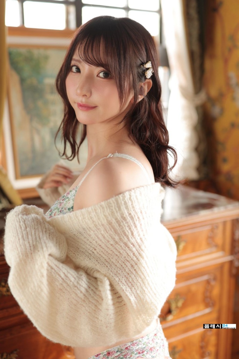35474dd046f2675fc96750cfc91bc286.jpg
