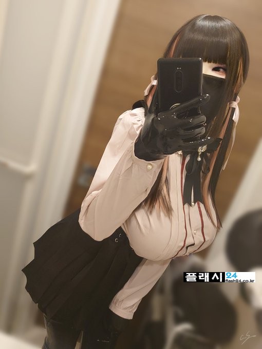 Giz-UogawAArH4c.jpg