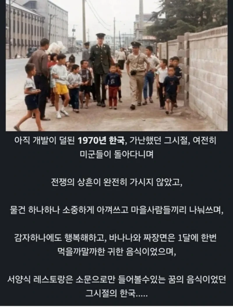 003.webp