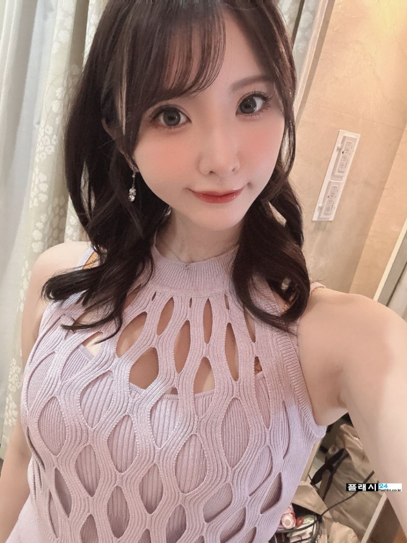 d674e4843671c2fc3f8b5e199b0a3ed4.jpg
