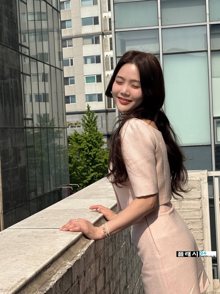 250602-Hyojung-IG-1.jpg