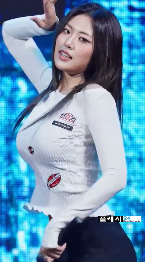 울림이 큰 하이키 옐