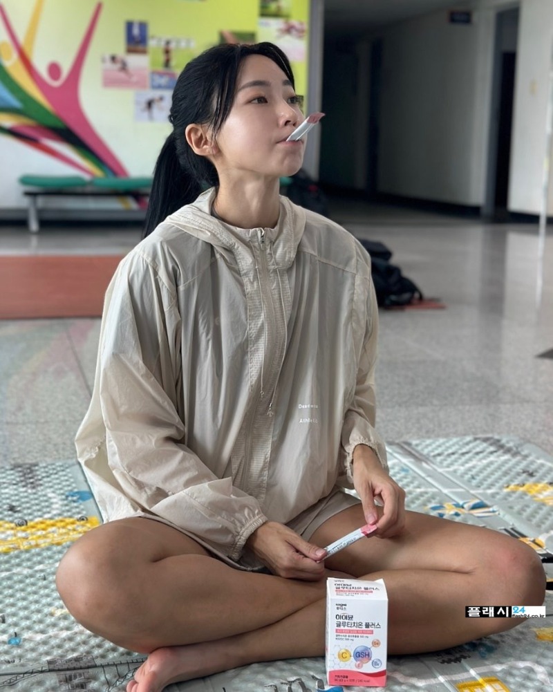 250602-Hyojung-IG-2.jpg