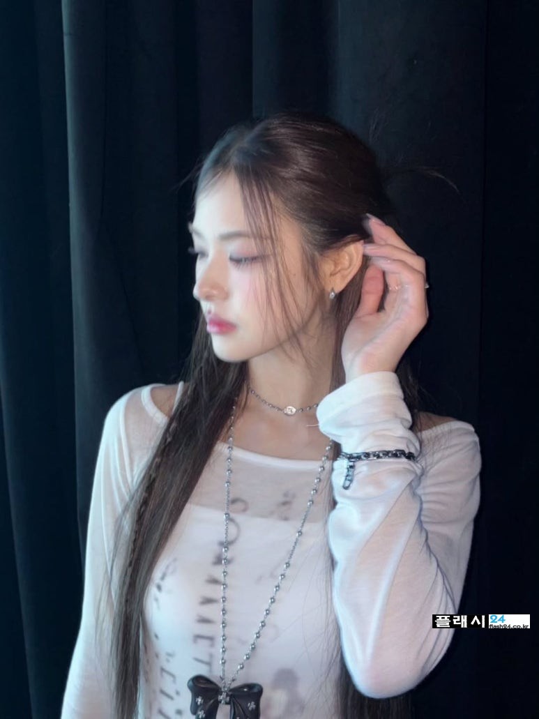 250424-izna-IG-Mai-12.jpg