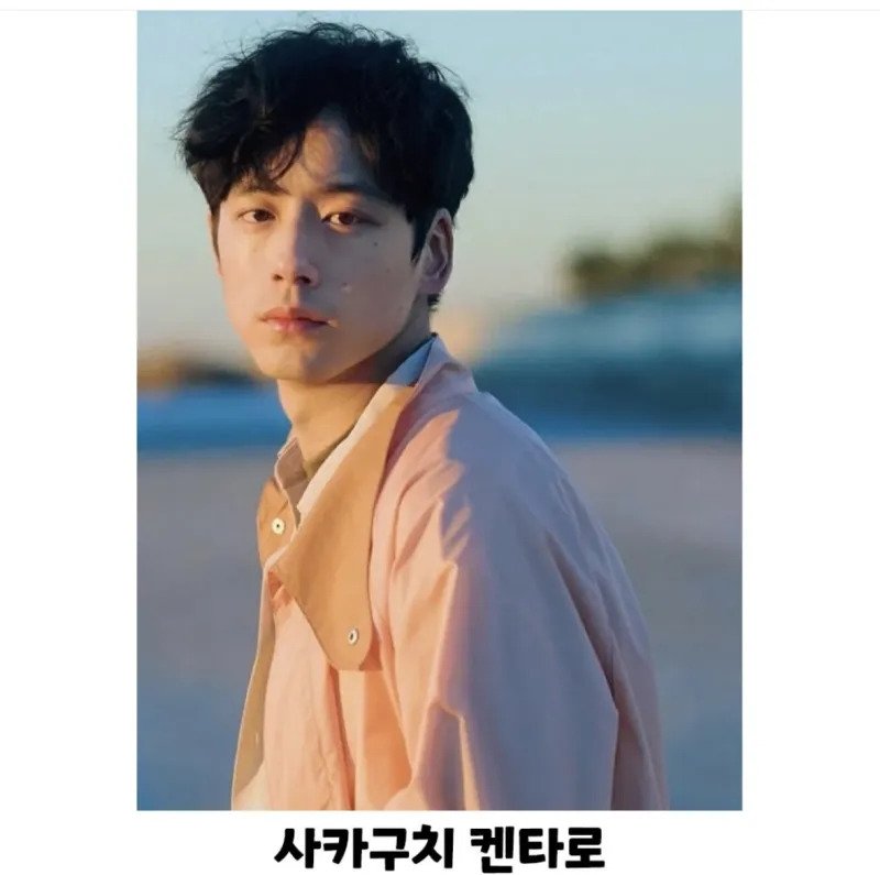 1000010925.jpg 나 술취해서 전남친한테 이딴 카톡보냄.