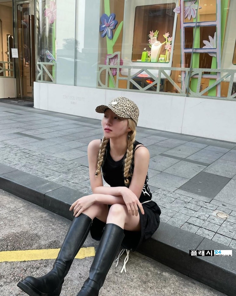 250501-SuA-IG-4.jpg