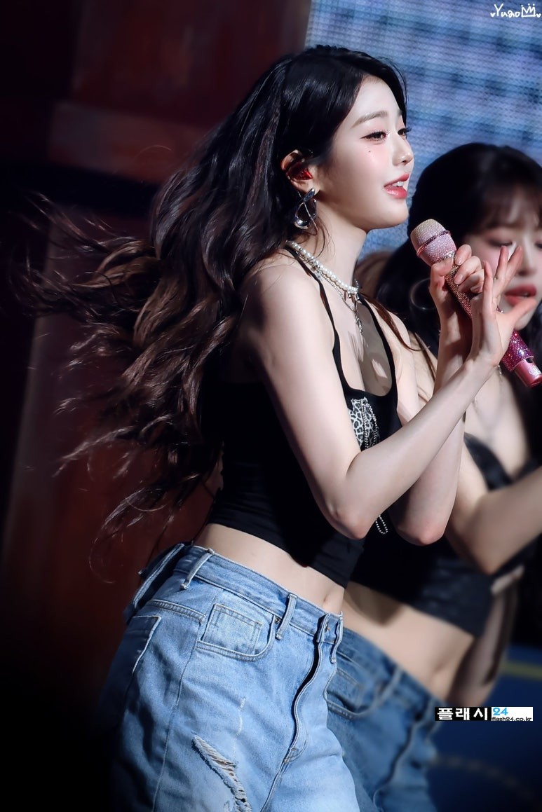 250429-Wonyoung-IVE-SCOUT-in-Yokohama-D1-1.jpg