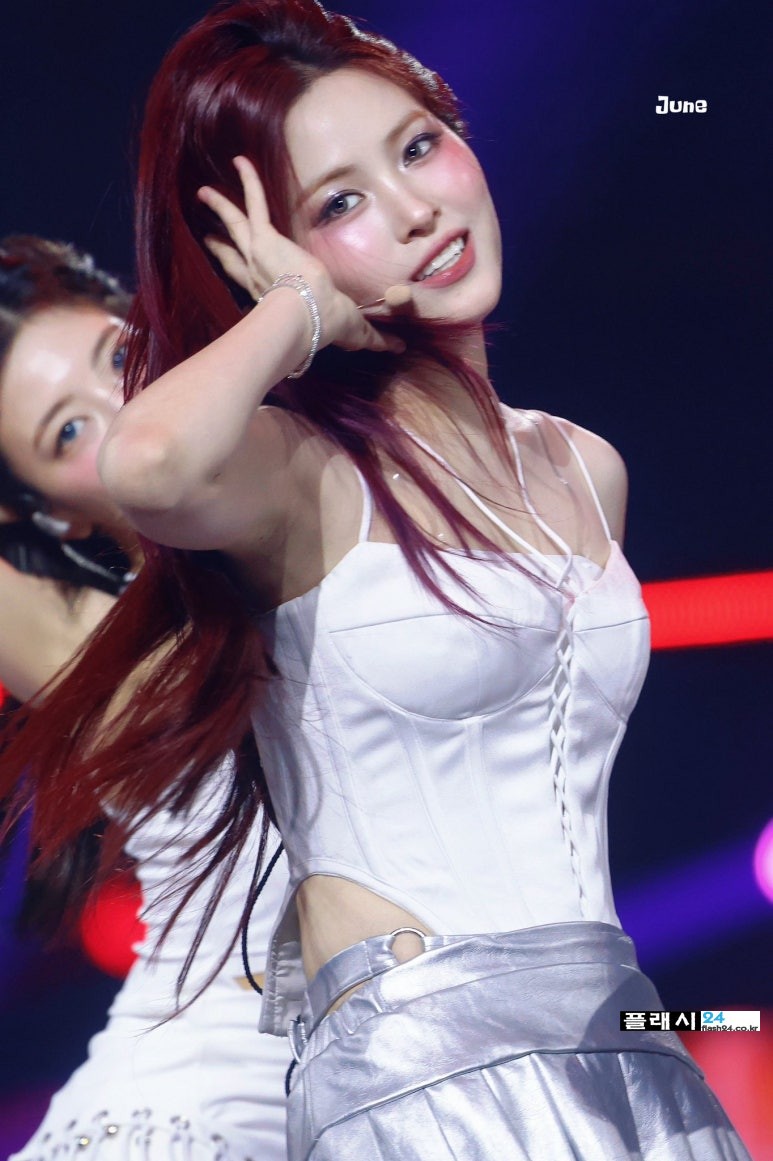 250621-Ryujin-at-2025-MY-K-Festa-15.jpg