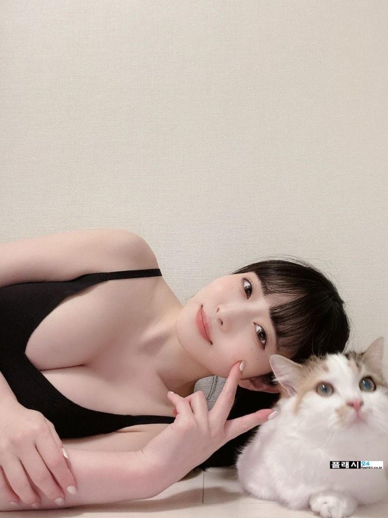87c79b431333ca48069a584de078b5ac.jpg