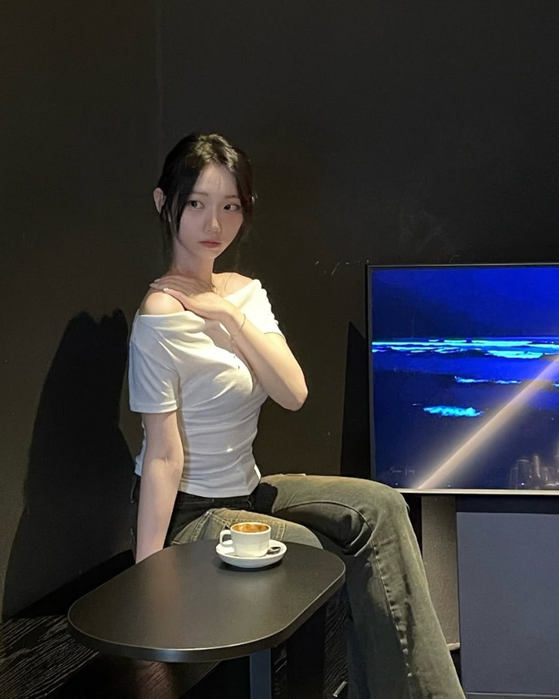 첫_콘파냐_도전.완벽한_성공✌️.jpg